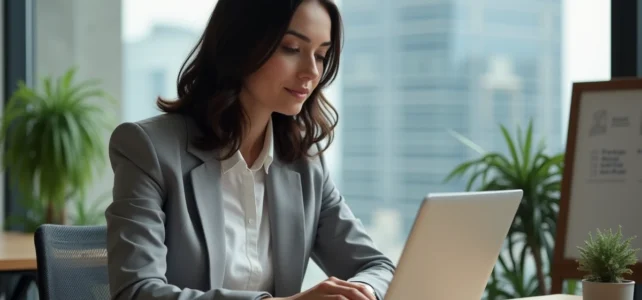 Top des meilleures alternatives à Office 365 pour remplacer Microsoft Office Top des meilleures alternatives à Office 365 pour remplacer Microsoft Office