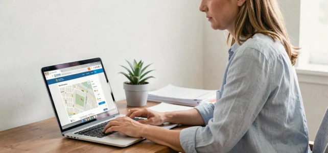 Découvrez le plan du site de Beynat pour une navigation facilitée Découvrez le plan du site de Beynat pour une navigation facilitée
