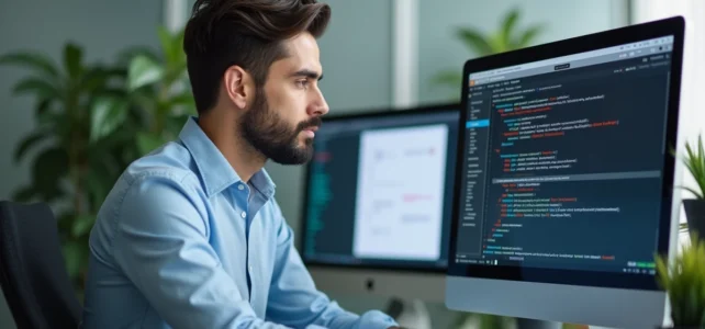 Comment dépanner CAP RLA sur PC : vérifications à effectuer avant de faire appel au support Comment dépanner CAP RLA sur PC : vérifications à effectuer avant de faire appel au support