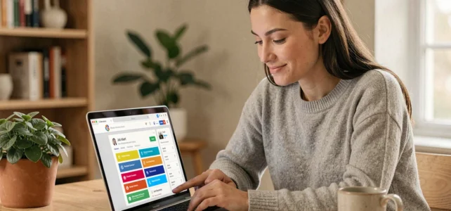 Comment recevoir automatiquement les dernières offres d’emploi grâce à l’abonnement en ligne Comment recevoir automatiquement les dernières offres d’emploi grâce à l’abonnement en ligne