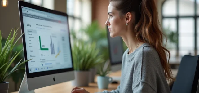 Comment améliorer le référencement naturel de votre site grâce à des outils performants Comment améliorer le référencement naturel de votre site grâce à des outils performants