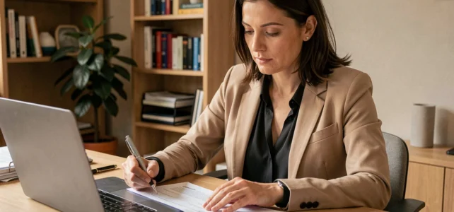 Comment obtenir un crédit adapté à vos besoins : conseils et solutions efficaces Comment obtenir un crédit adapté à vos besoins : conseils et solutions efficaces
