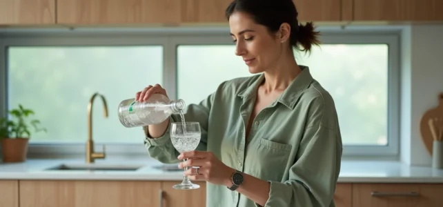 L’eau Saint Antonin est-elle efficace contre la constipation ? Retours et témoignages L’eau Saint Antonin est-elle efficace contre la constipation ? Retours et témoignages