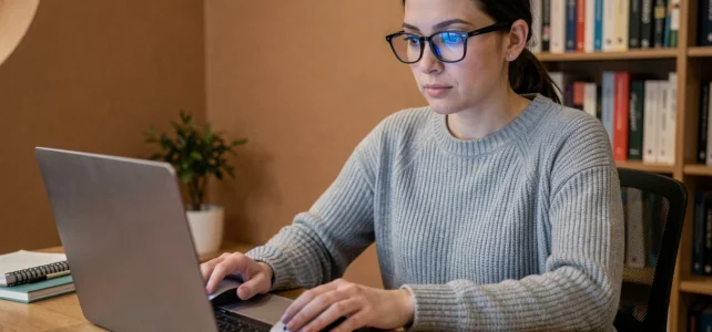 Comment trouver les pépites du web pour vos téléchargements en toute sécurité Comment trouver les pépites du web pour vos téléchargements en toute sécurité