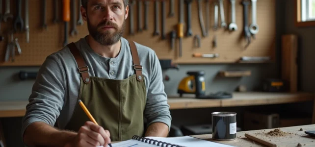 Comment choisir son abonnement bricolage : conseils pour trouver la formule idéale Comment choisir son abonnement bricolage : conseils pour trouver la formule idéale