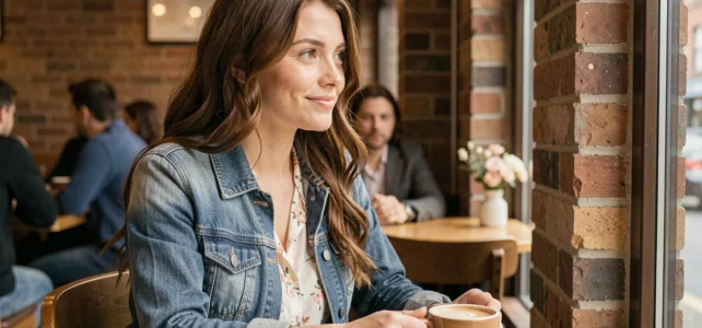 Découvrez la vérité sur la relation entre Mandy Moore et Shane West Découvrez la vérité sur la relation entre Mandy Moore et Shane West