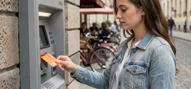 Tout savoir sur le plafond de retrait carte Nickel : limites et conseils utiles Tout savoir sur le plafond de retrait carte Nickel : limites et conseils utiles