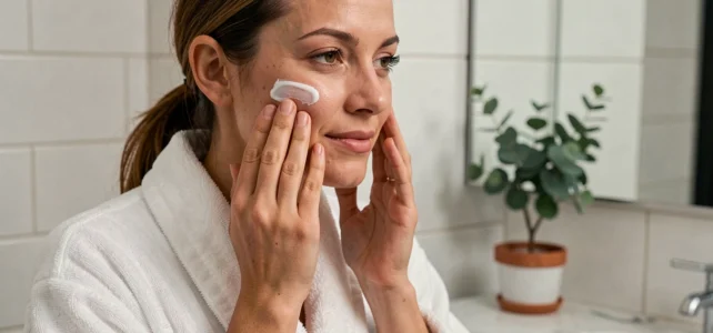 Conseils essentiels pour prendre soin de sa beauté et de son bien-être au quotidien Conseils essentiels pour prendre soin de sa beauté et de son bien-être au quotidien